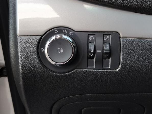 Opel Mokka I с пробегом 2012 года, цена 999 000 рублей, 122000 км, внедорожник, Автокод Объявления