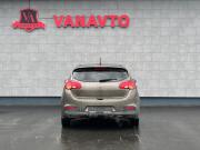 Kia Ceed II Альметьевск  - изображение 14