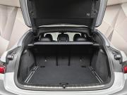 BMW X4 II (G02) Москва  - изображение 25