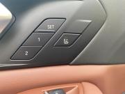 BMW X5 IV (G05/G18) Рестайлинг Великий Новгород  - изображение 57
