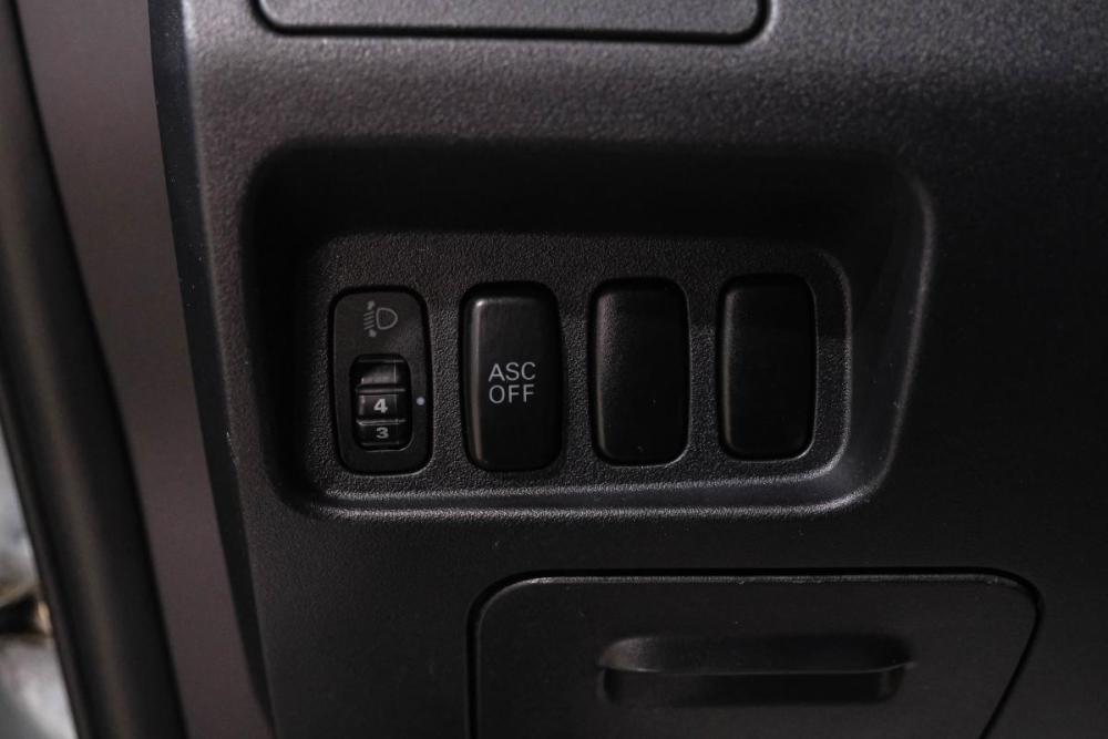 Mitsubishi Outlander II Новокузнецк  - изображение 31