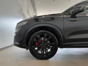 Geely Tugella I Рестайлинг Волгоград  - изображение 47