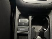 Volkswagen Tiguan I Рестайлинг Санкт-Петербург  - изображение 46
