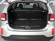 Kia Sorento II Рестайлинг Ростов-на-Дону  - изображение 38