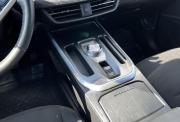 Haval Jolion I Рестайлинг Красноярск  - изображение 42
