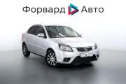 Kia Rio II Рестайлинг Тюмень  - изображение 23