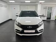 Lada (ВАЗ) XRAY I Киров  - изображение 18