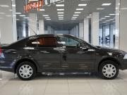 Skoda Octavia II (A5) Самара  - изображение 21