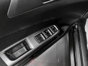 Subaru Forester III Рестайлинг Тверь  - изображение 42