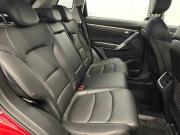 Geely Atlas Pro Балашиха  - изображение 33