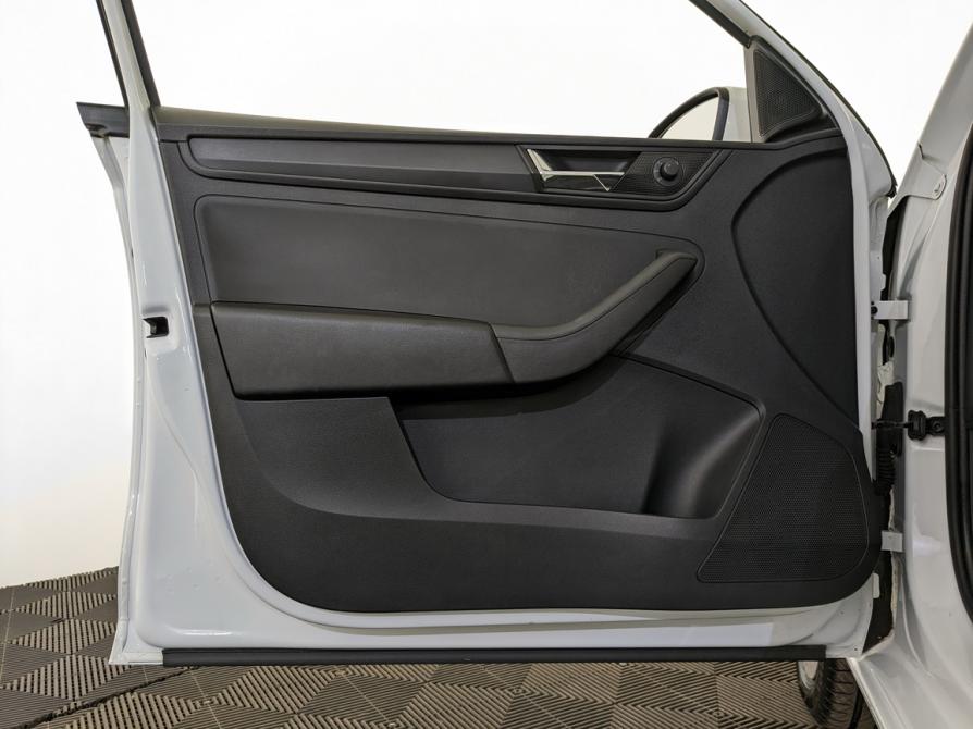 Skoda Rapid II Москва  - изображение 19