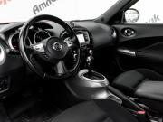 Nissan Juke I Екатеринбург  - изображение 36
