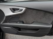 Audi A7 I (4G) Рестайлинг Москва  - изображение 54
