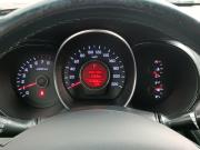 Kia Rio III Рестайлинг Санкт-Петербург  - изображение 36