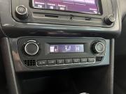 Volkswagen Polo V Рестайлинг Уфа  - изображение 38