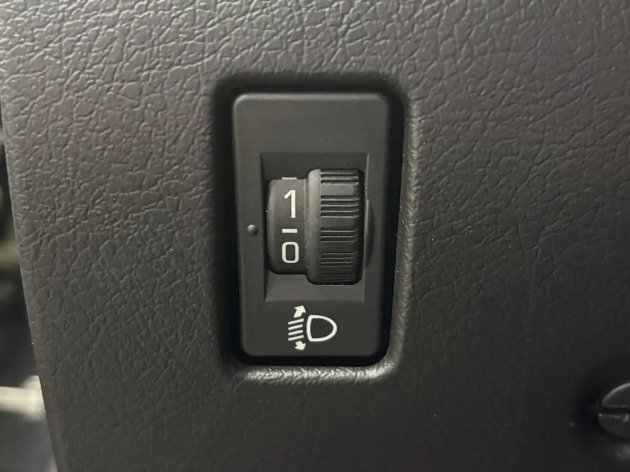 Peugeot 307 I Рестайлинг Саратов  - изображение 13