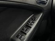 Kia Cerato III Рестайлинг (Classic) Екатеринбург  - изображение 69
