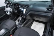 Kia Rio III Рестайлинг Челябинск  - изображение 35