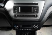 Kia Rio III Рестайлинг Тюмень  - изображение 37