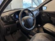 Lada (ВАЗ) Granta I Рестайлинг Чебоксары  - изображение 58