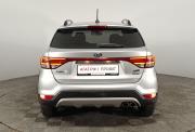 Kia Rio IV Волгоград  - изображение 31