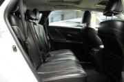 Toyota Venza I Рестайлинг Уфа  - изображение 41