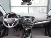 Lada (ВАЗ) Vesta I Москва  - изображение 27