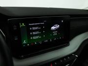 Skoda Octavia IV (A8) Санкт-Петербург  - изображение 40