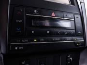 Toyota Camry VII (XV50) Рестайлинг Минеральные Воды  - изображение 44