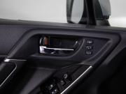 Subaru Forester IV Рестайлинг 2 Санкт-Петербург  - изображение 45