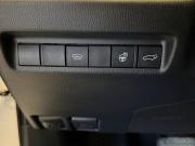 Toyota RAV4 V (XA50) Челябинск  - изображение 44