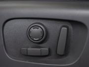 Land Rover Range Rover Evoque II Рестайлинг Москва  - изображение 53