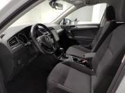 Volkswagen Tiguan II Казань  - изображение 42
