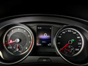 Volkswagen Teramont I Санкт-Петербург  - изображение 44