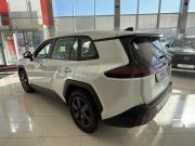 Toyota RAV4 VI (XA60) Нижний Тагил  - изображение 19