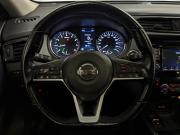 Nissan X-Trail III Рестайлинг Санкт-Петербург  - изображение 52