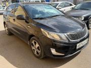 Kia Rio III Киров  - изображение 3