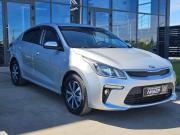 Kia Rio IV Энгельс  - изображение 28