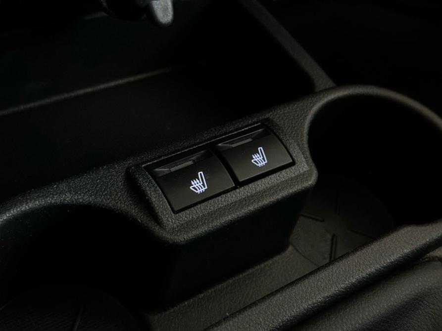 Lada (ВАЗ) Granta I Рестайлинг Великий Новгород  - изображение 18