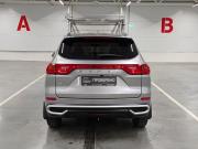Haval M6 II Казань  - изображение 32