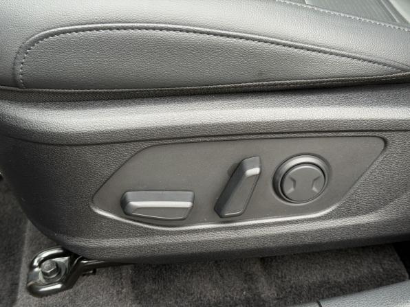 Kia Sportage V Рестайлинг с пробегом 2026 года, цена 3 950 000 рублей, 25 км, внедорожник, Автокод Объявления