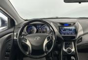 Hyundai Elantra V (MD) Саранск  - изображение 51