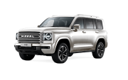 Haval H9 II Астрахань  - изображение 2