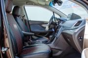 Opel Mokka I Курган  - изображение 35