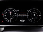 Land Rover Range Rover Sport II Москва  - изображение 34