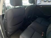 Toyota Matrix I (E130) Новосибирск  - изображение 34