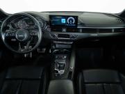 Audi A5 II (F5) Казань  - изображение 26