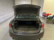 Mazda 6 III (GJ) Новосибирск  - изображение 26