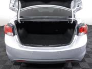 Hyundai Elantra V (MD) Москва  - изображение 29