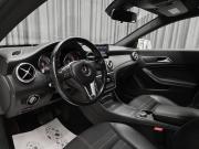Mercedes-Benz CLA I (C117 X117) Красноярск  - изображение 30